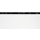 Zmywarka ELECTROLUX EEA727200L 60cm, 13kpl, AirDry, AutoSense, PerfectFit, XtraPower, SensorControl, QuickSelect - 1326743 - zdjęcie 2